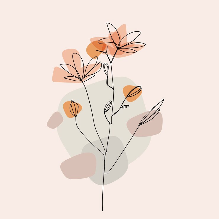 The Power of Self-Discovery: How Understanding Yourself Can Transform Your Life