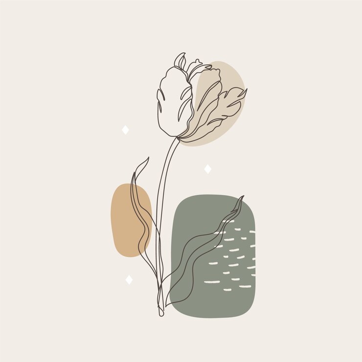 Letting Go of Toxicity: How to Release Negative Influences and Find Peace