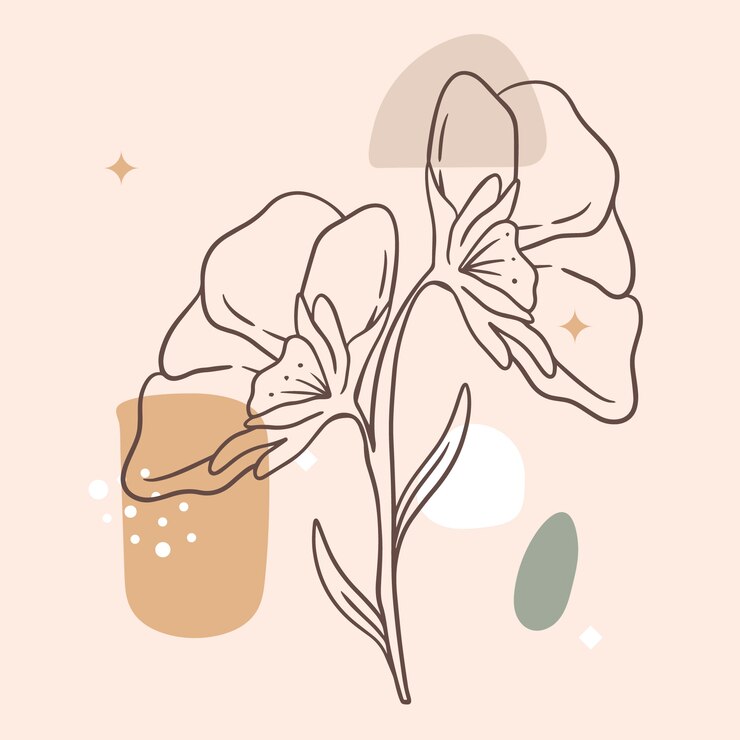 The Role of Empathy in Personal Growth: Cultivating Compassion for Yourself and Others